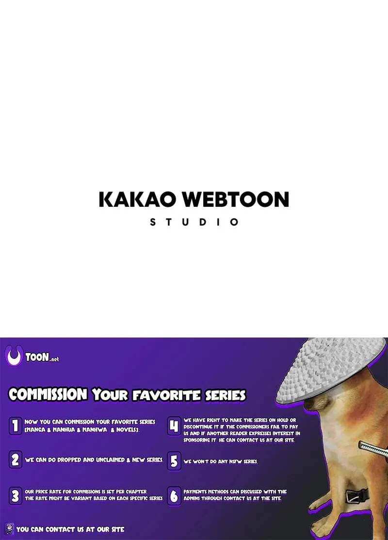 Read Kang-jin Lee chapter 230 image 89 on Lezhin