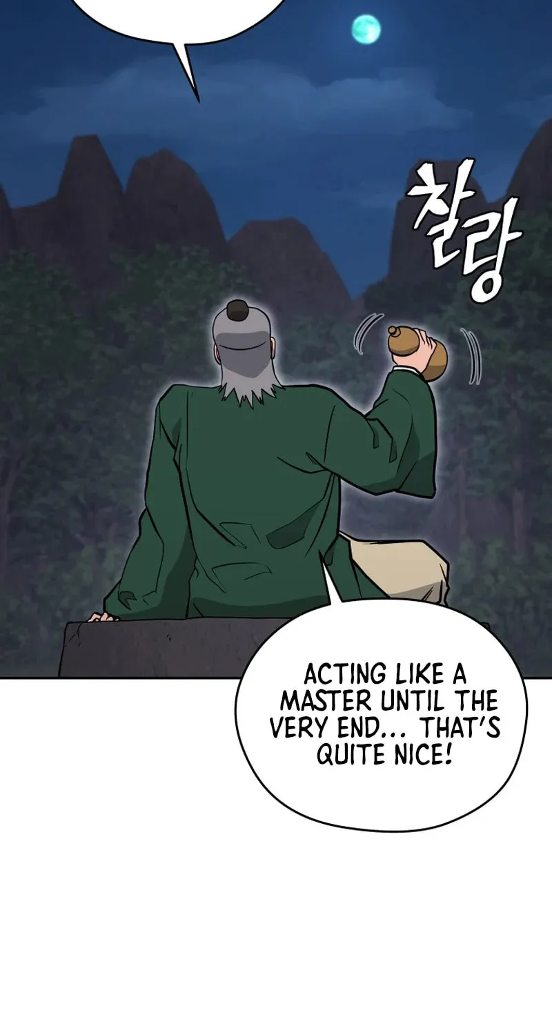 Read Kang-jin Lee chapter 230 image 9 on Lezhin