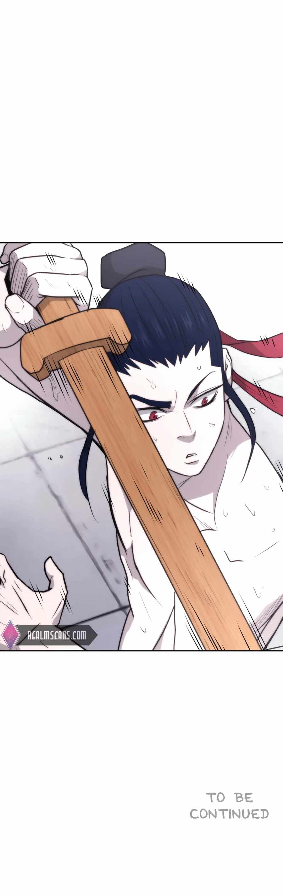 Read Kang-jin Lee chapter 24 image 26 on Lezhin