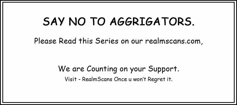 Read Kang-jin Lee chapter 35 image 12 on Lezhin