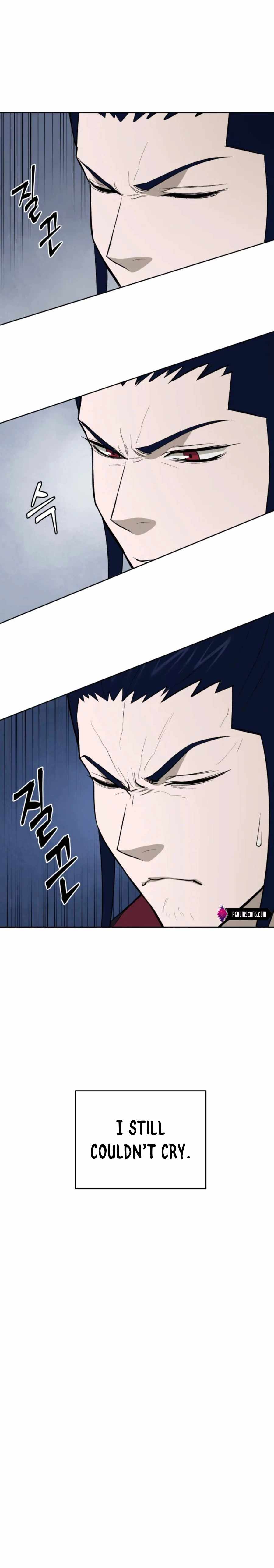 Read Kang-jin Lee chapter 40 image 14 on Lezhin