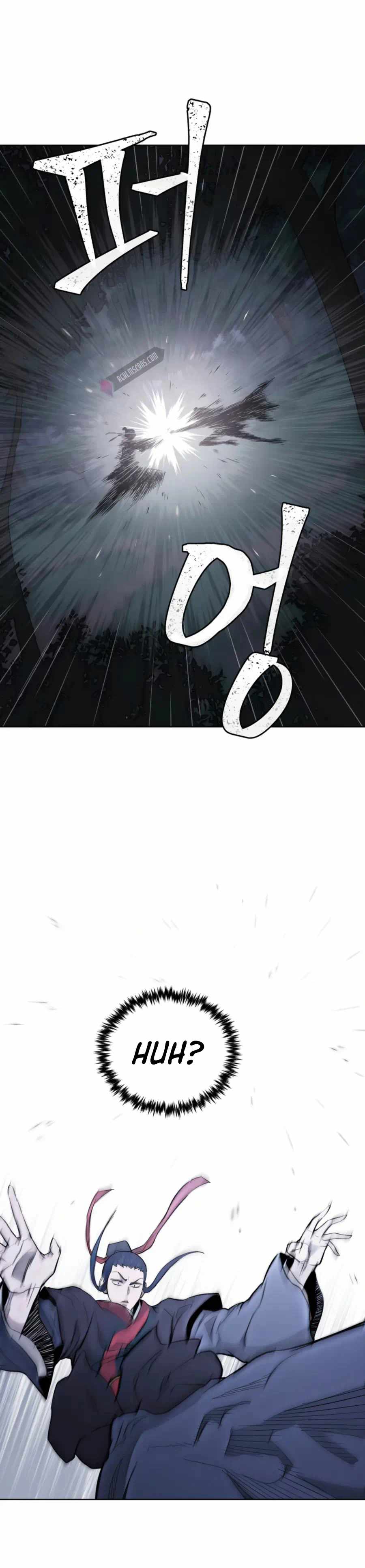 Read Kang-jin Lee chapter 41 image 12 on Lezhin