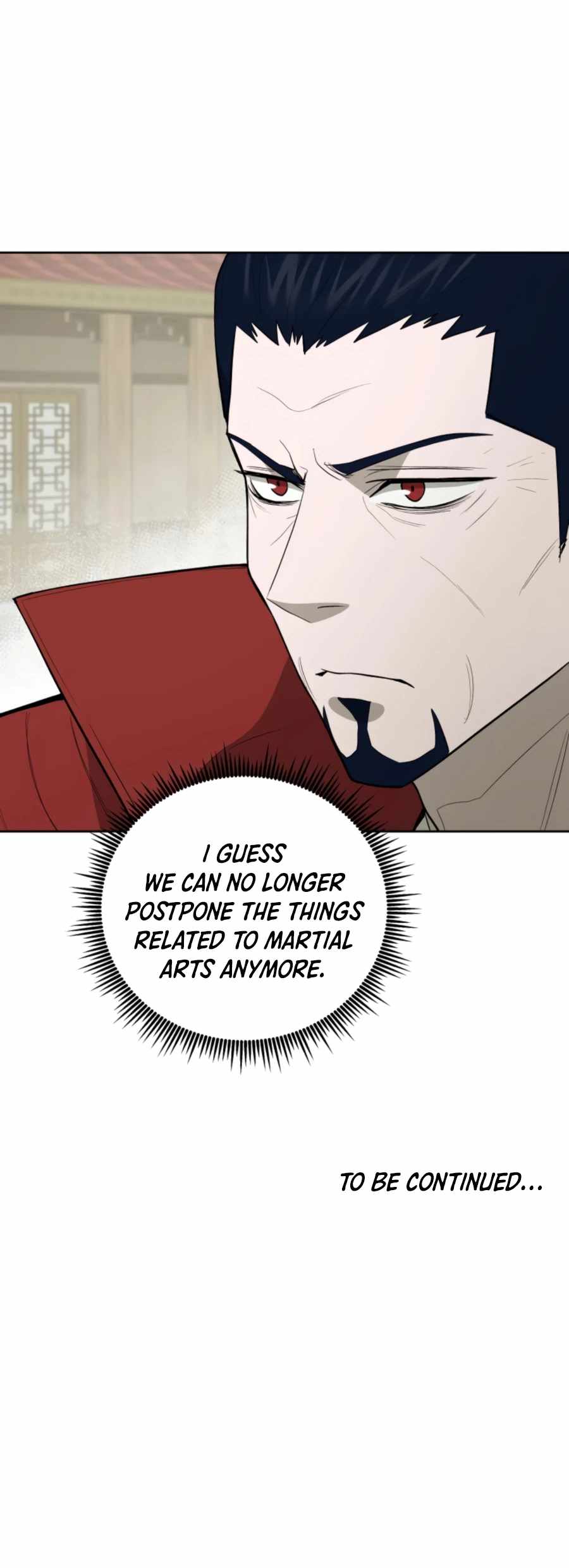 Read Kang-jin Lee chapter 45 image 23 on Lezhin