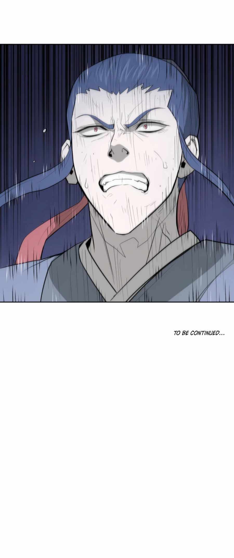 Read Kang-jin Lee chapter 46 image 21 on Lezhin