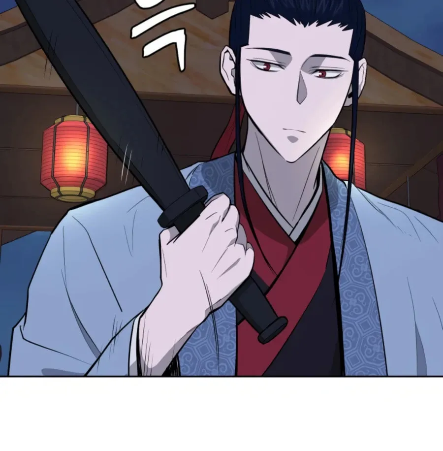 Read Kang-jin Lee chapter 49 image 11 on Lezhin