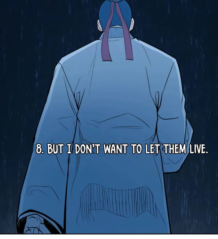 Read Kang-jin Lee chapter 49 image 15 on Lezhin