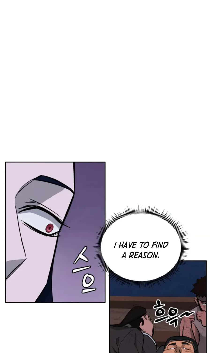 Read Kang-jin Lee chapter 49 image 16 on Lezhin