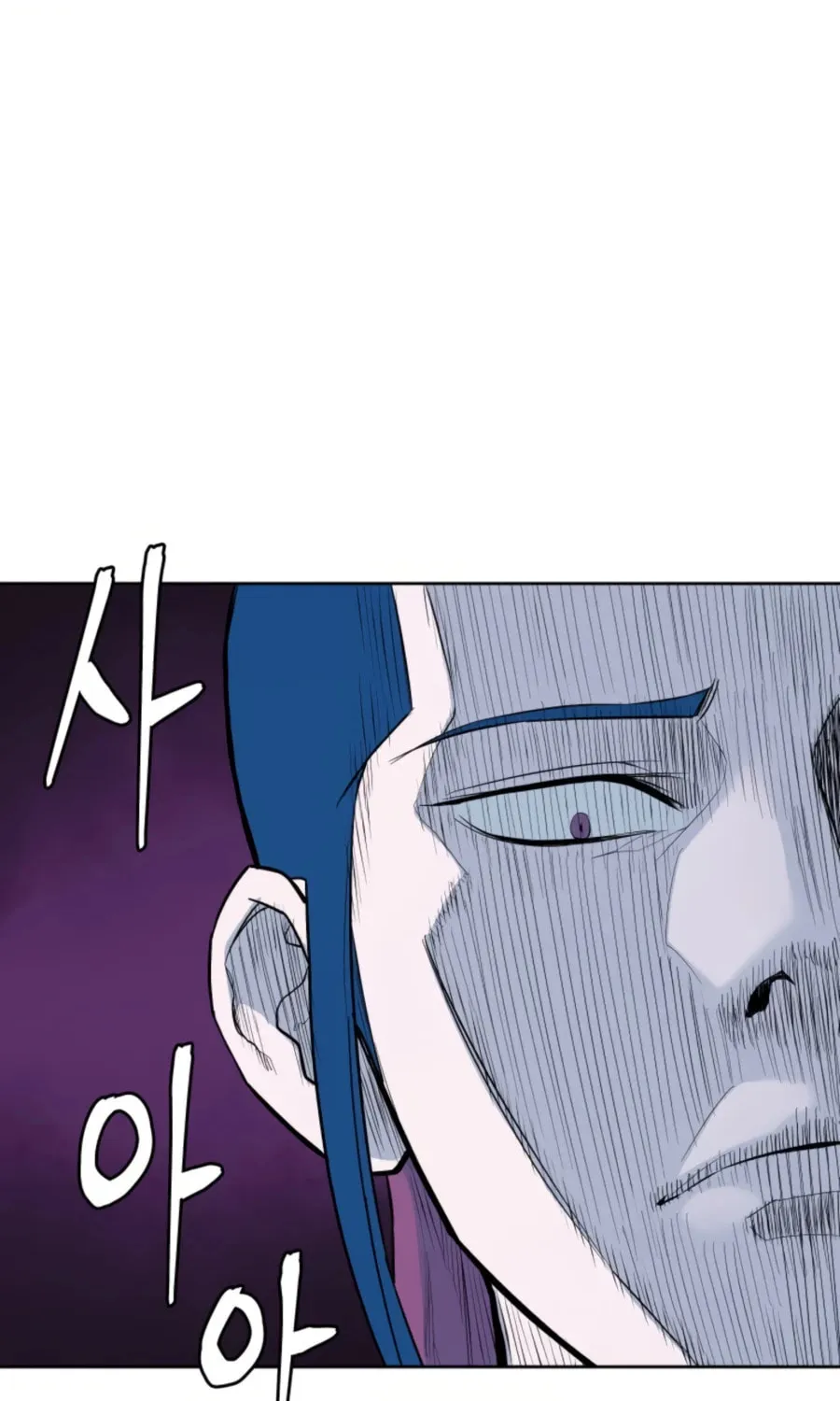 Read Kang-jin Lee chapter 49 image 26 on Lezhin