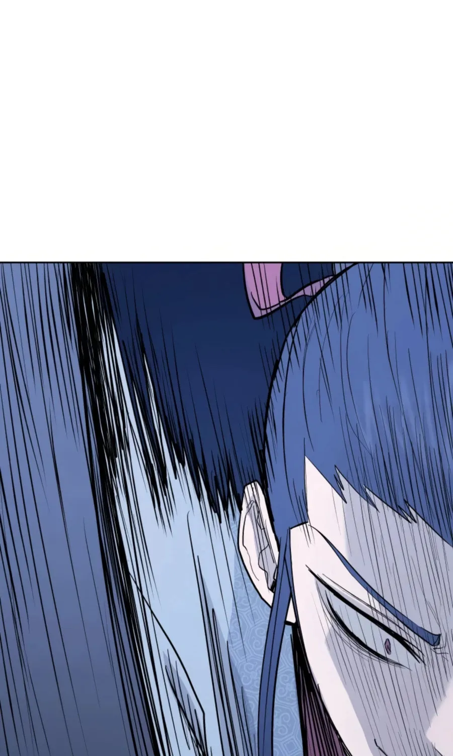 Read Kang-jin Lee chapter 49 image 28 on Lezhin