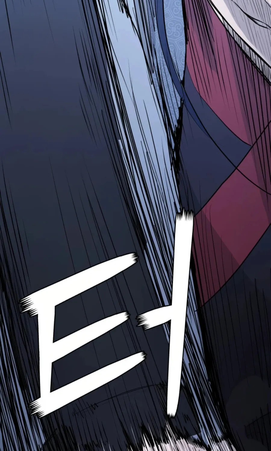 Read Kang-jin Lee chapter 49 image 29 on Lezhin