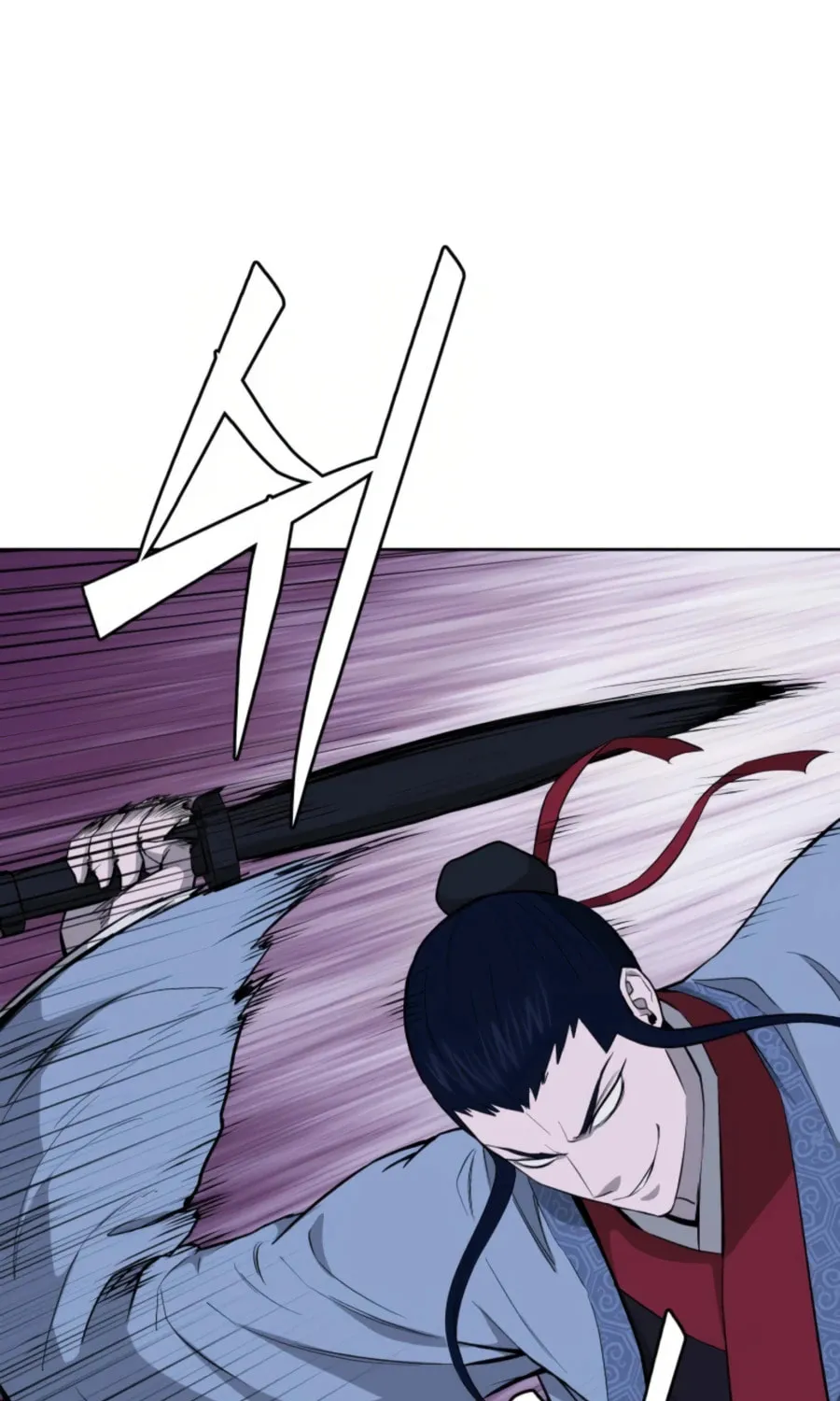 Read Kang-jin Lee chapter 49 image 3 on Lezhin