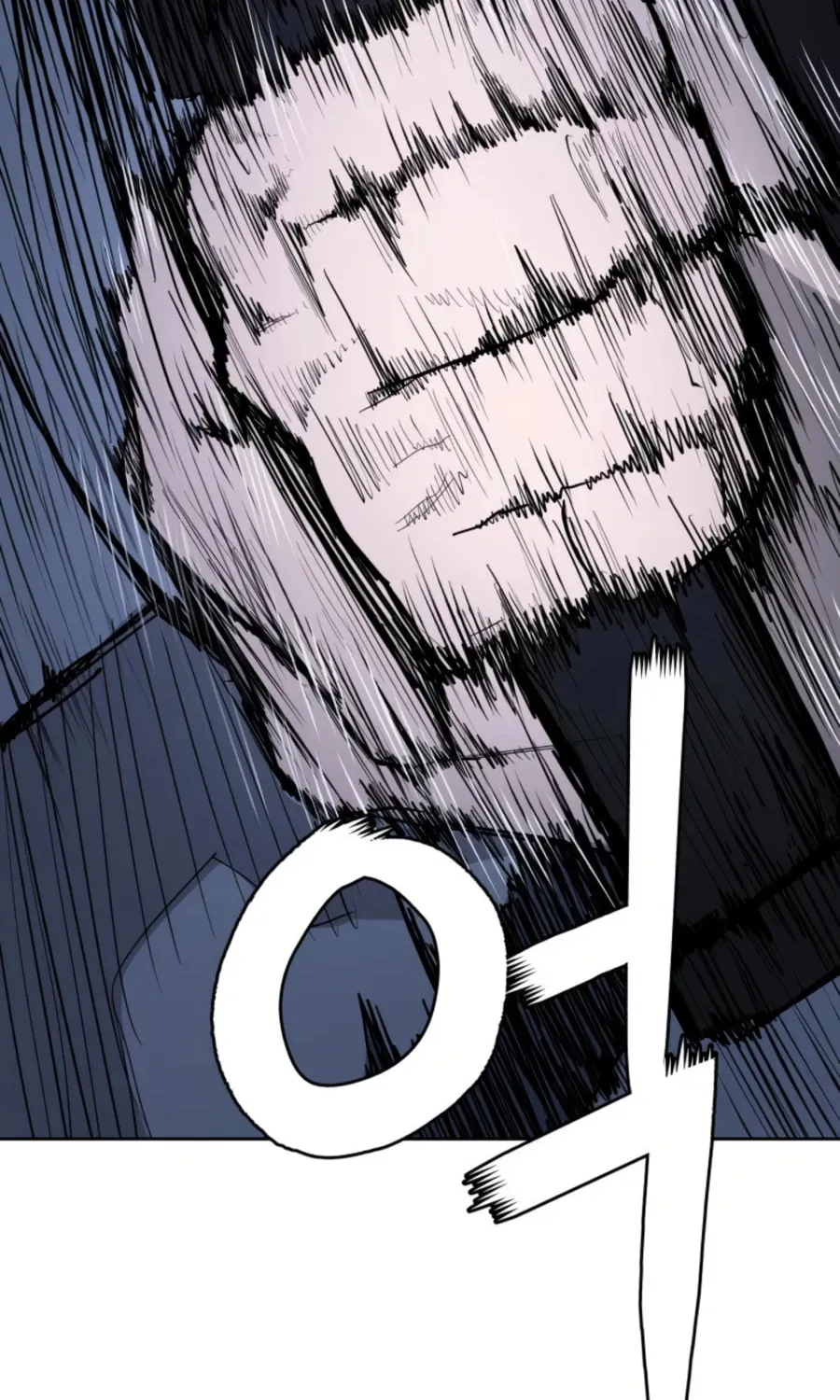 Read Kang-jin Lee chapter 49 image 30 on Lezhin