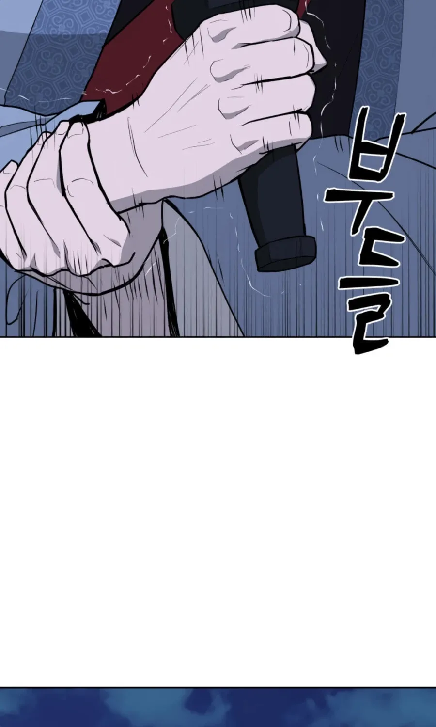 Read Kang-jin Lee chapter 49 image 33 on Lezhin