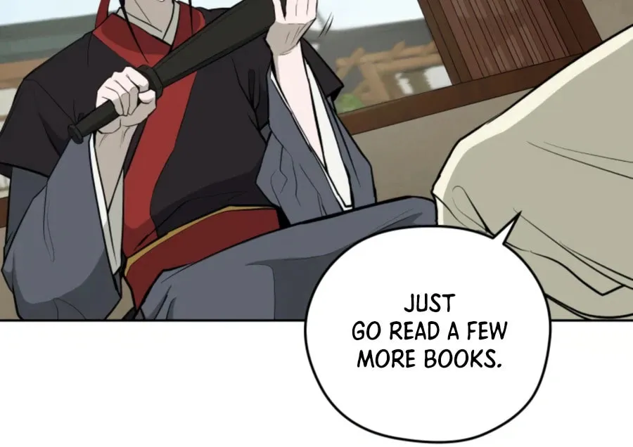 Read Kang-jin Lee chapter 49 image 45 on Lezhin