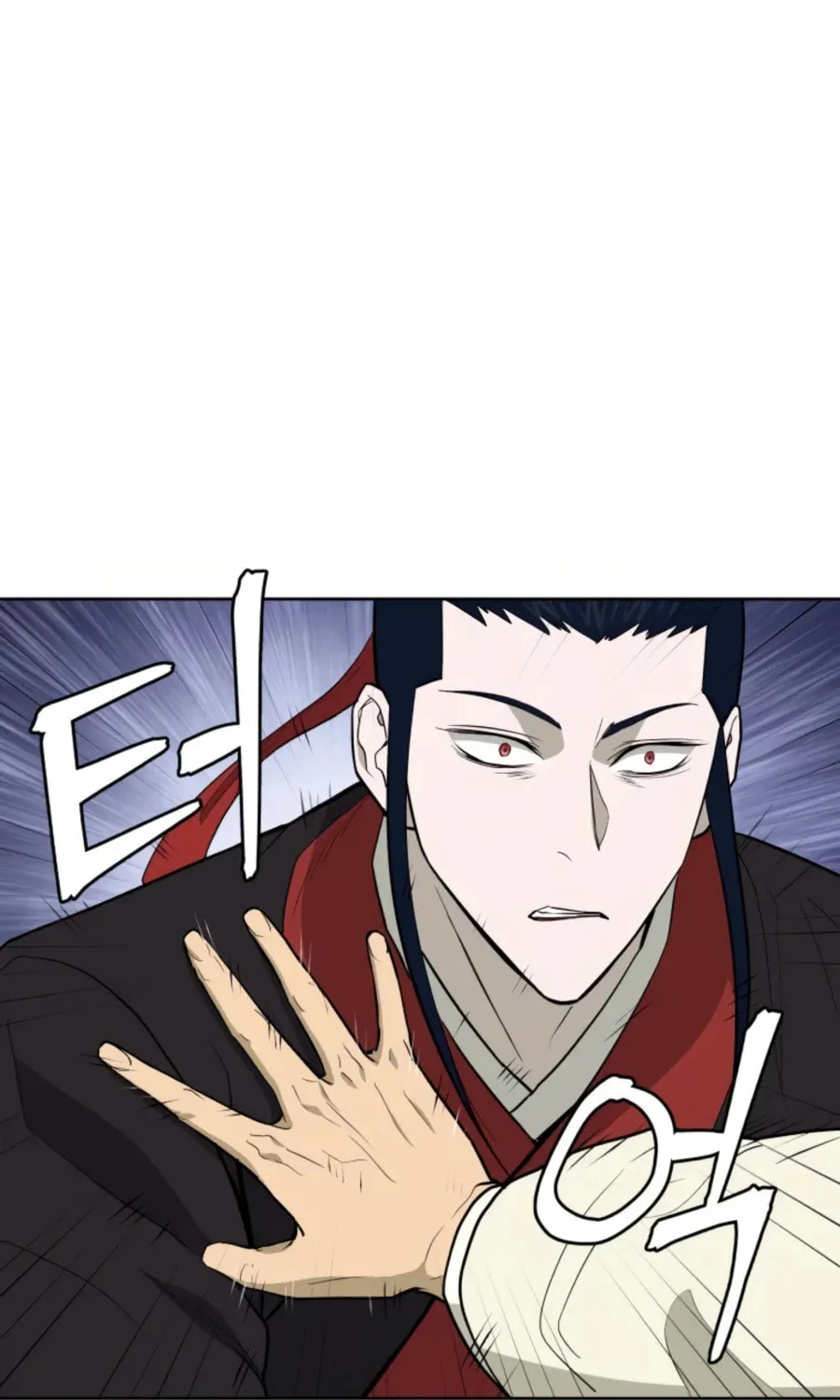 Read Kang-jin Lee chapter 49 image 51 on Lezhin