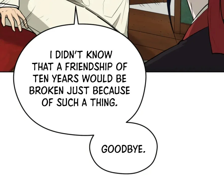 Read Kang-jin Lee chapter 49 image 60 on Lezhin