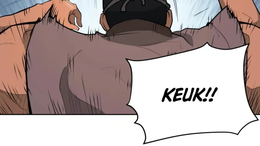 Read Kang-jin Lee chapter 49 image 7 on Lezhin