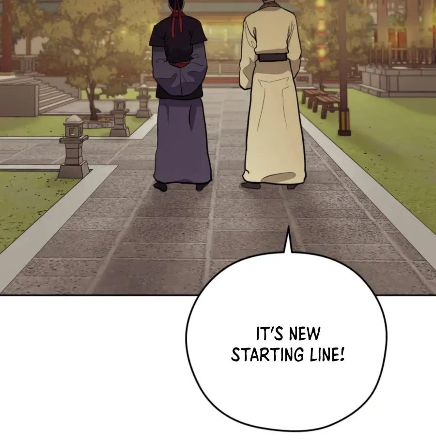 Read Kang-jin Lee chapter 49 image 72 on Lezhin
