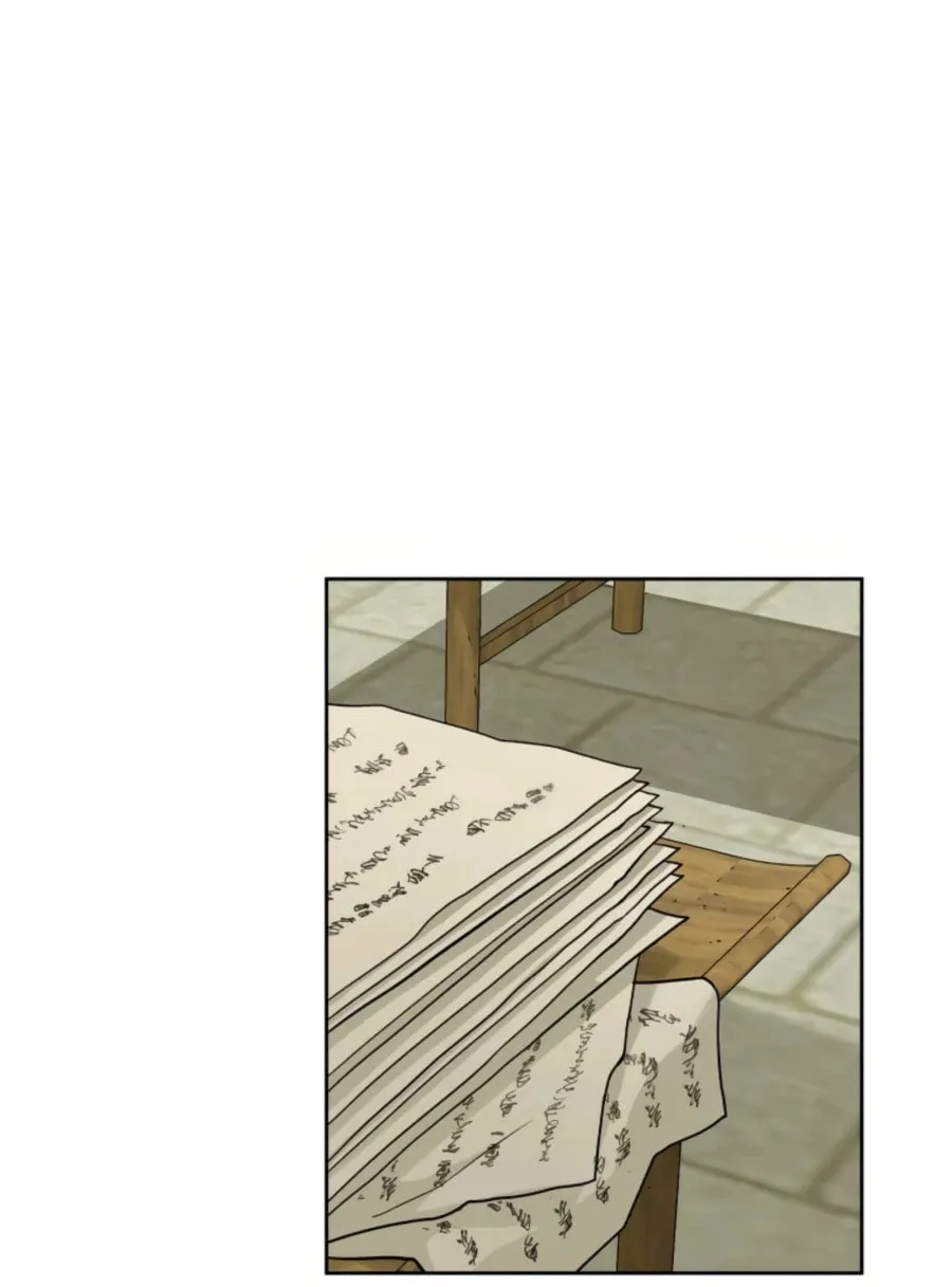 Read Kang-jin Lee chapter 49 image 84 on Lezhin