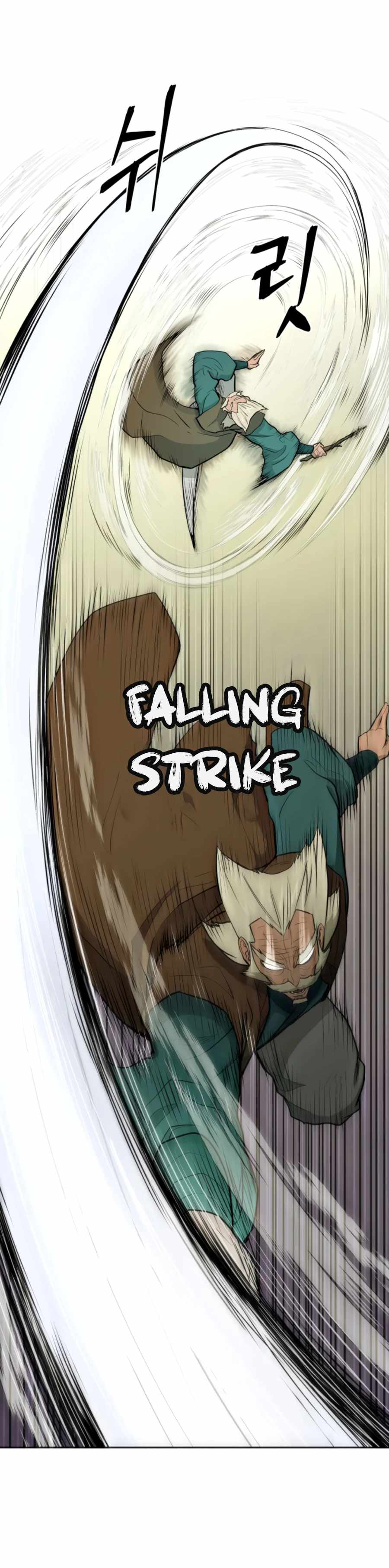Read Kang-jin Lee chapter 54 image 13 on Lezhin