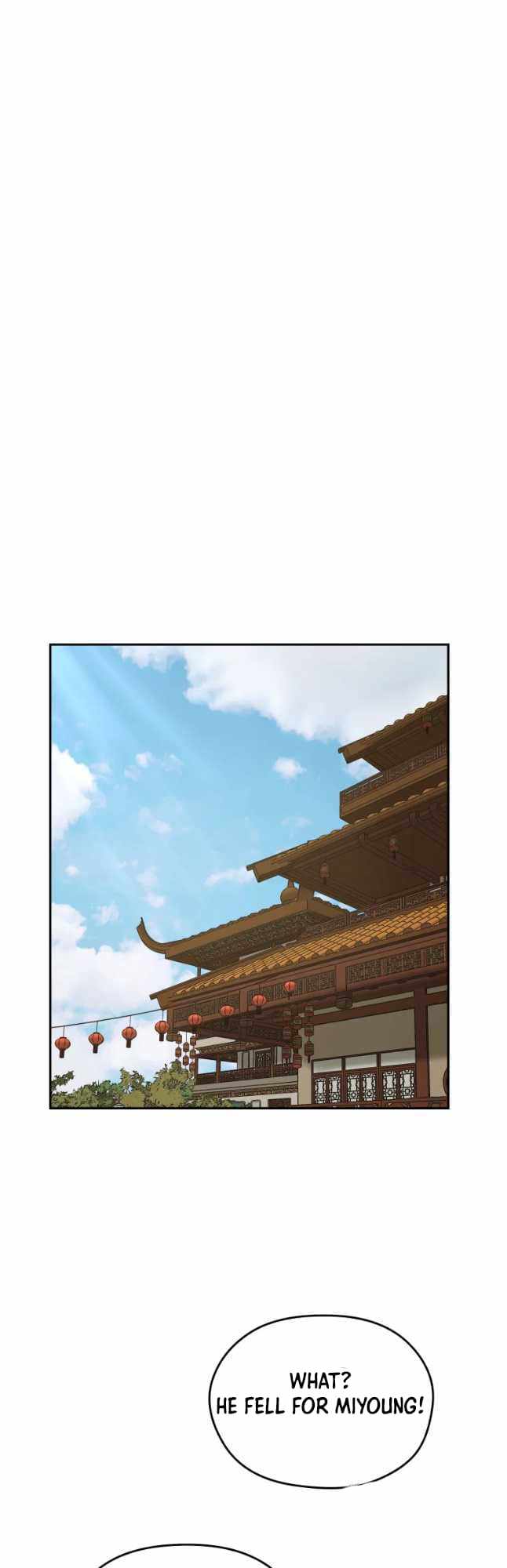 Read Kang-jin Lee chapter 78 image 19 on Lezhin