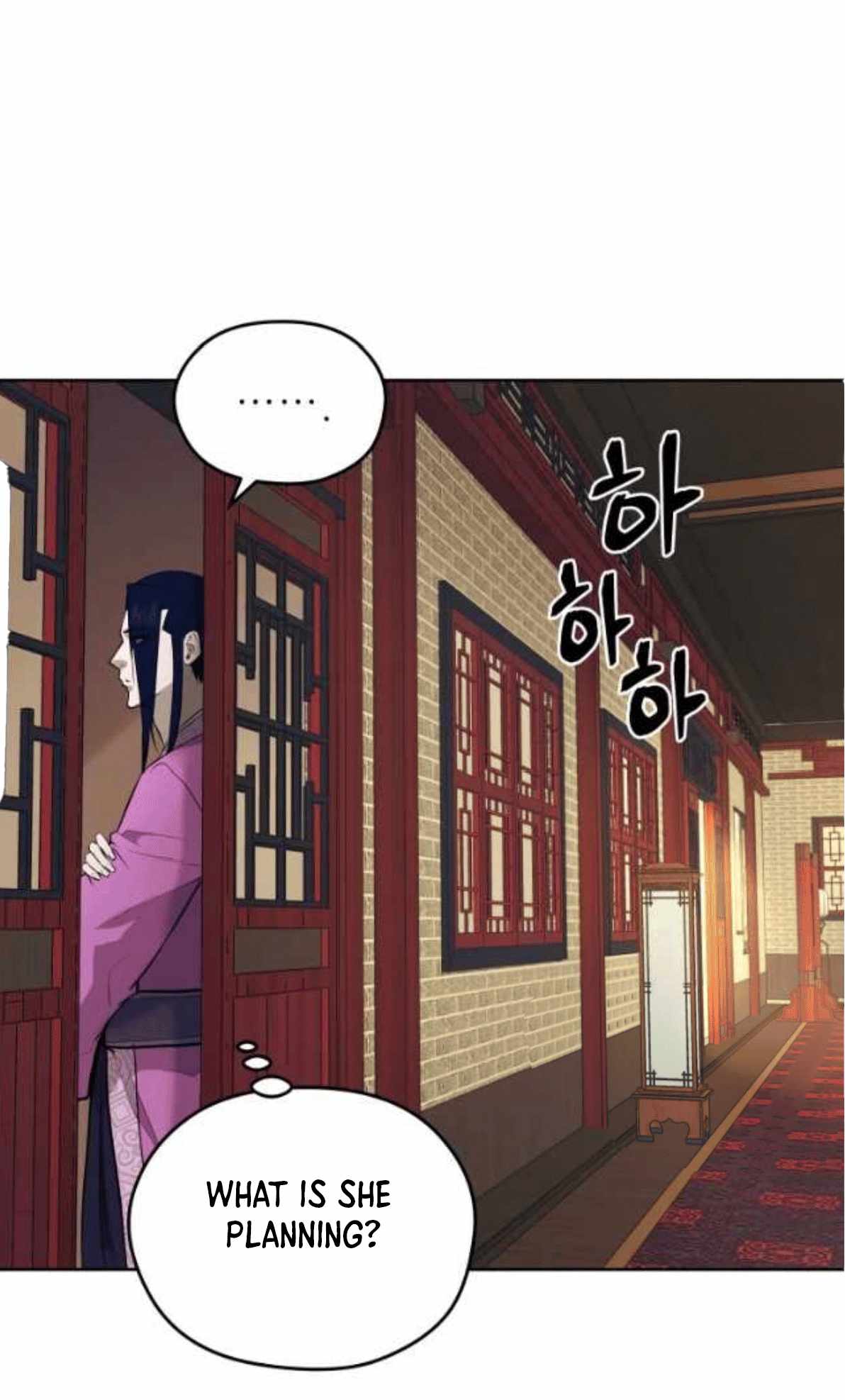 Read Kang-jin Lee chapter 79 image 3 on Lezhin