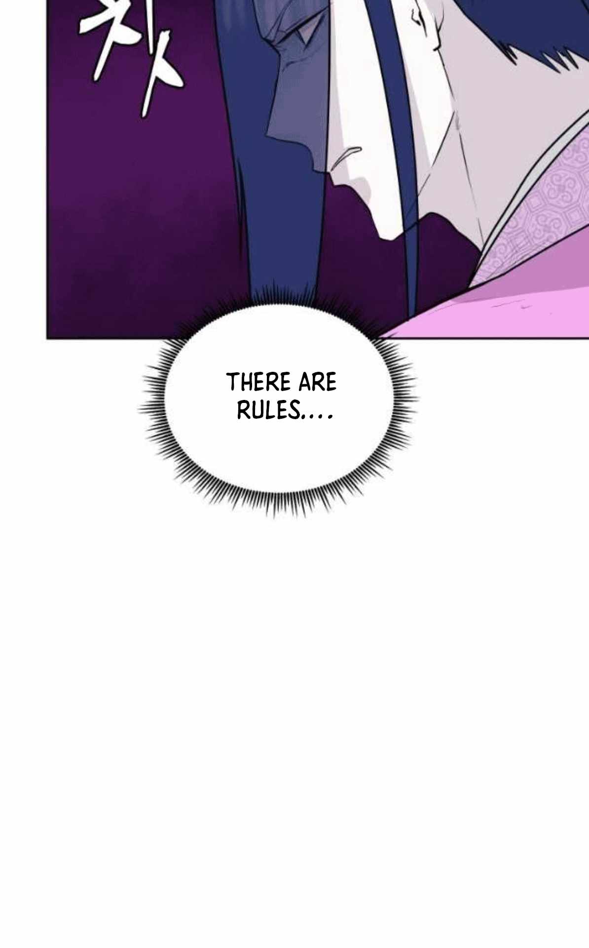 Read Kang-jin Lee chapter 79 image 42 on Lezhin