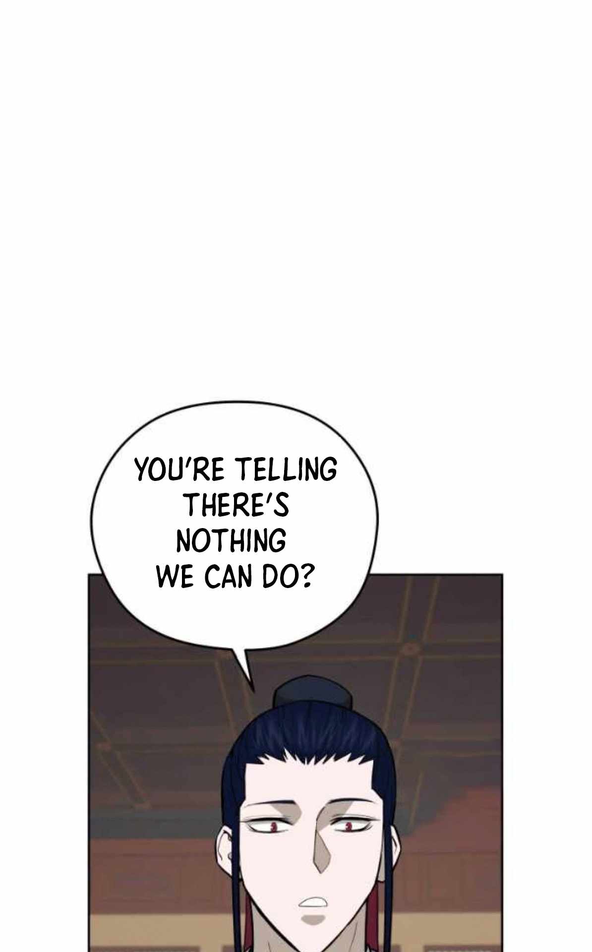 Read Kang-jin Lee chapter 79 image 43 on Lezhin