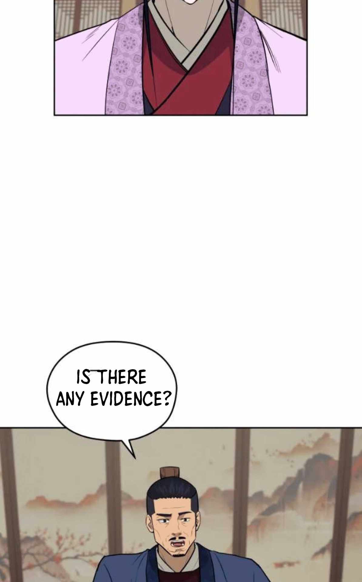 Read Kang-jin Lee chapter 79 image 44 on Lezhin