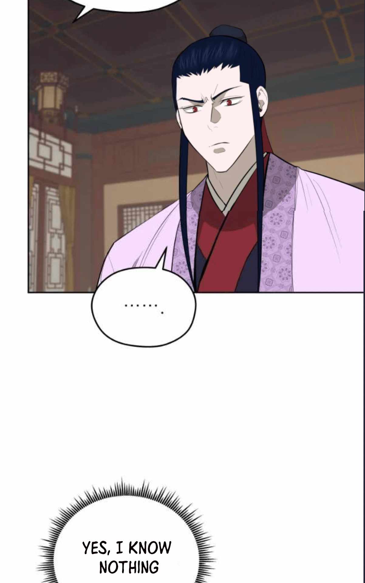 Read Kang-jin Lee chapter 79 image 56 on Lezhin