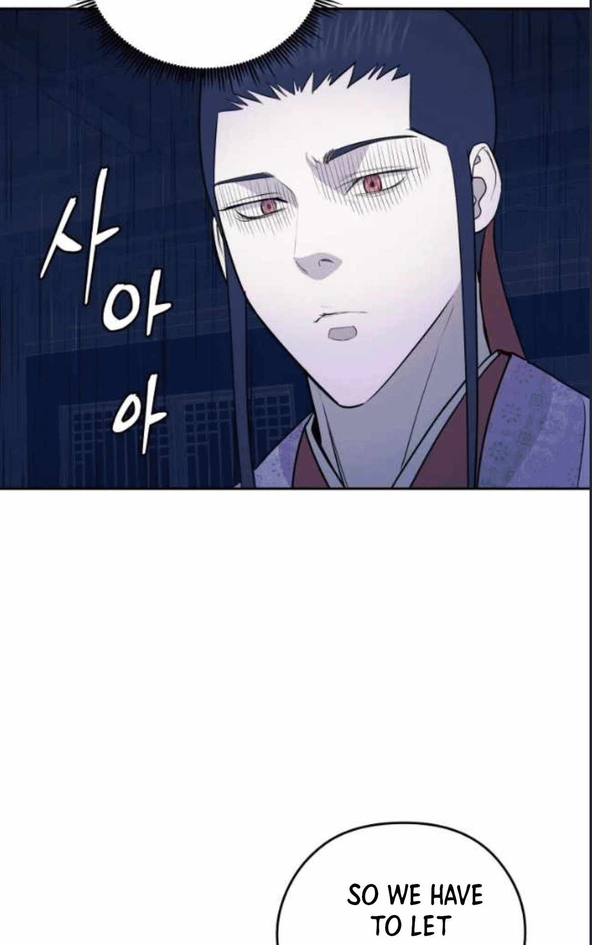 Read Kang-jin Lee chapter 79 image 57 on Lezhin