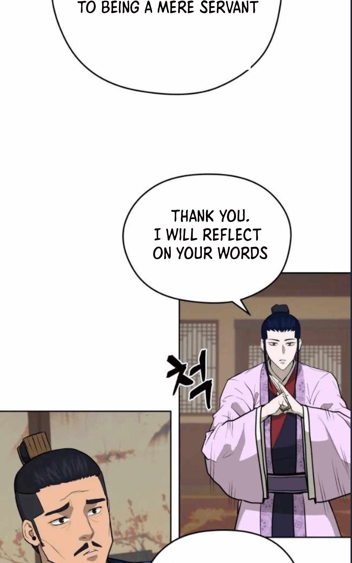 Read Kang-jin Lee chapter 79 image 59 on Lezhin
