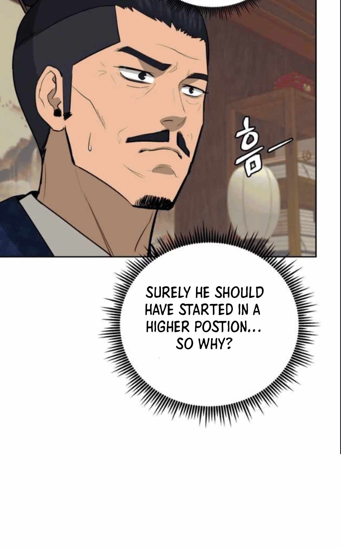 Read Kang-jin Lee chapter 79 image 63 on Lezhin