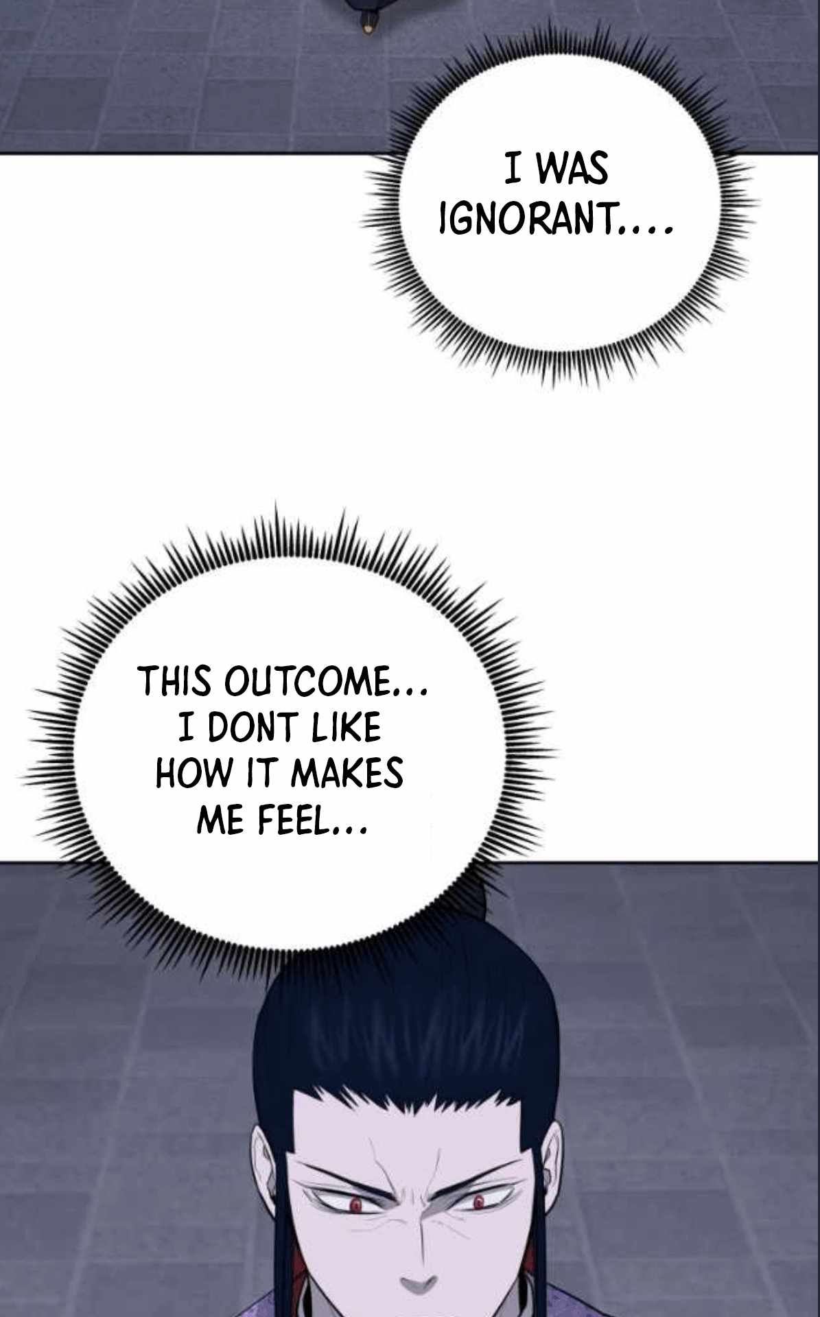 Read Kang-jin Lee chapter 79 image 66 on Lezhin