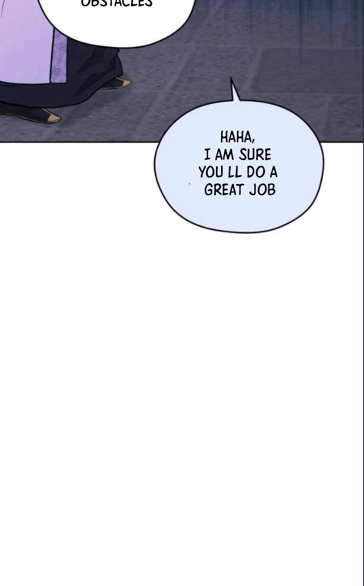 Read Kang-jin Lee chapter 79 image 72 on Lezhin