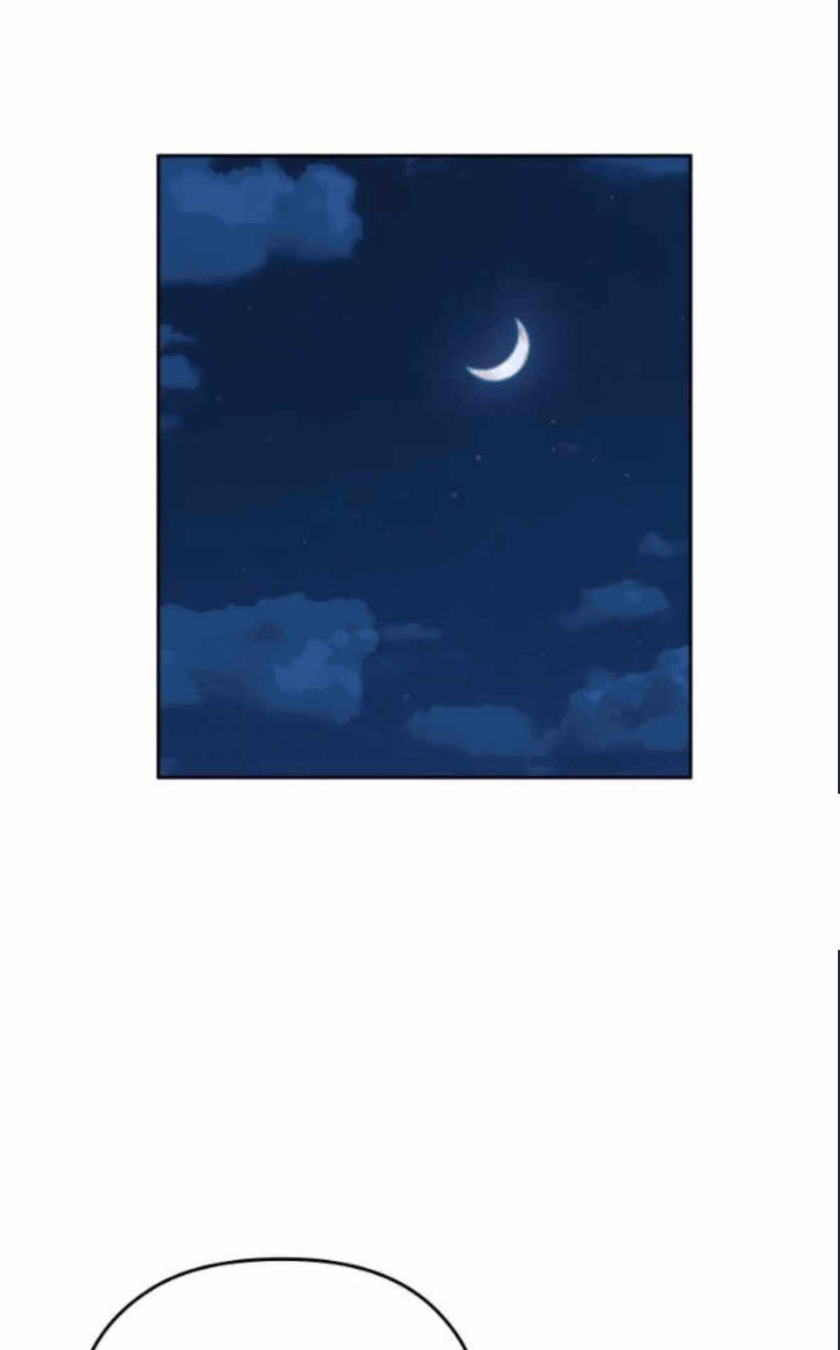 Read Kang-jin Lee chapter 79 image 73 on Lezhin