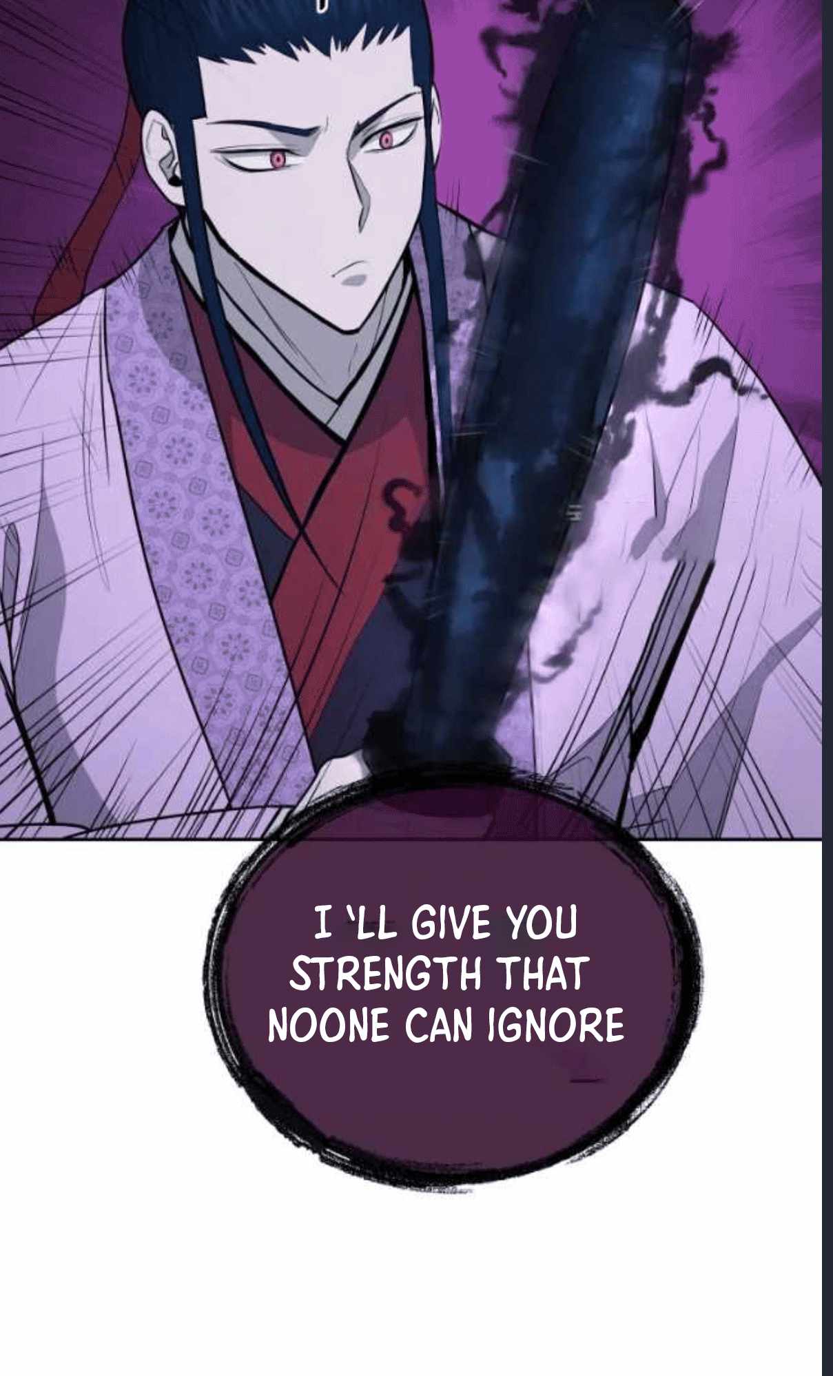 Read Kang-jin Lee chapter 79 image 77 on Lezhin