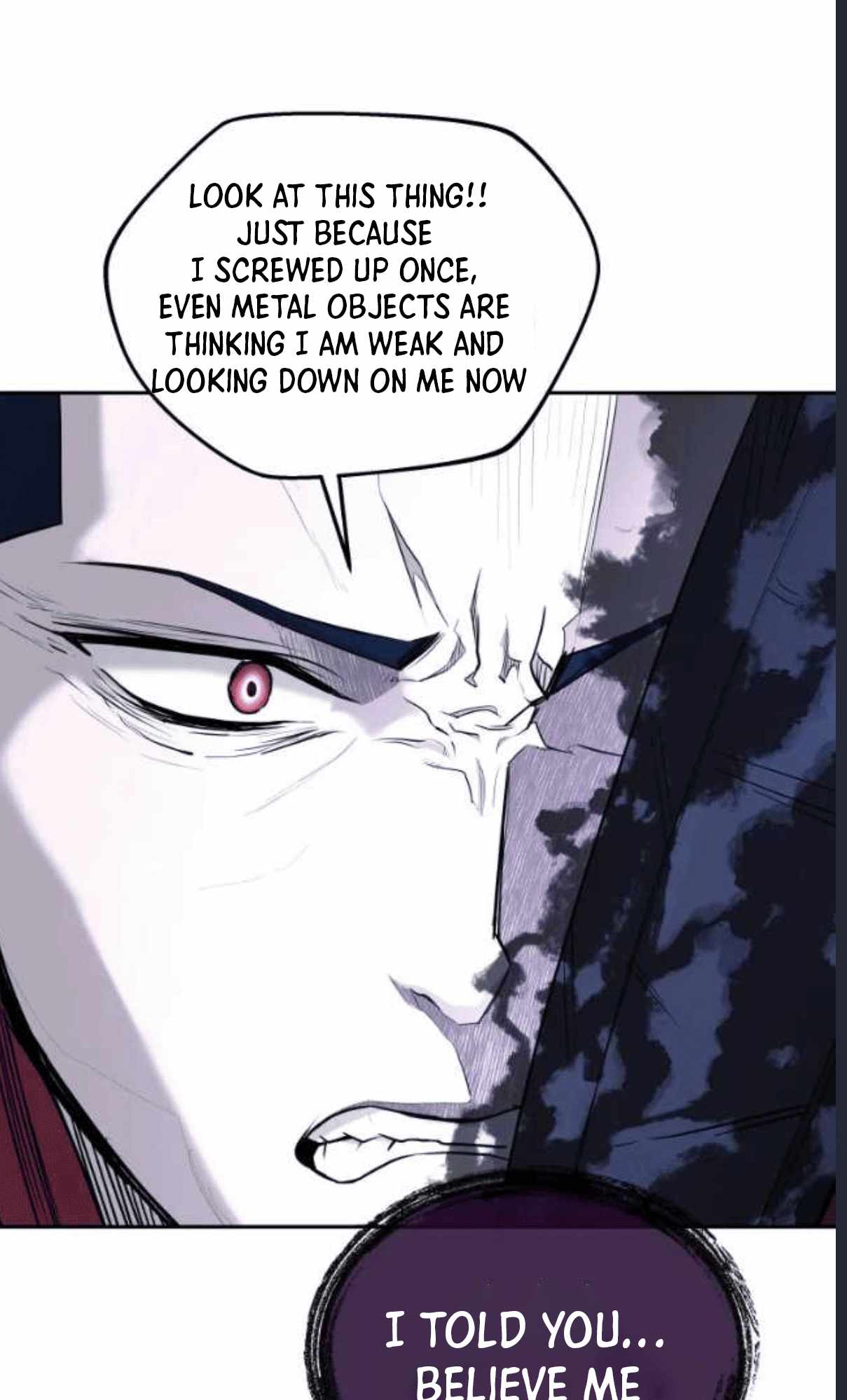 Read Kang-jin Lee chapter 79 image 78 on Lezhin