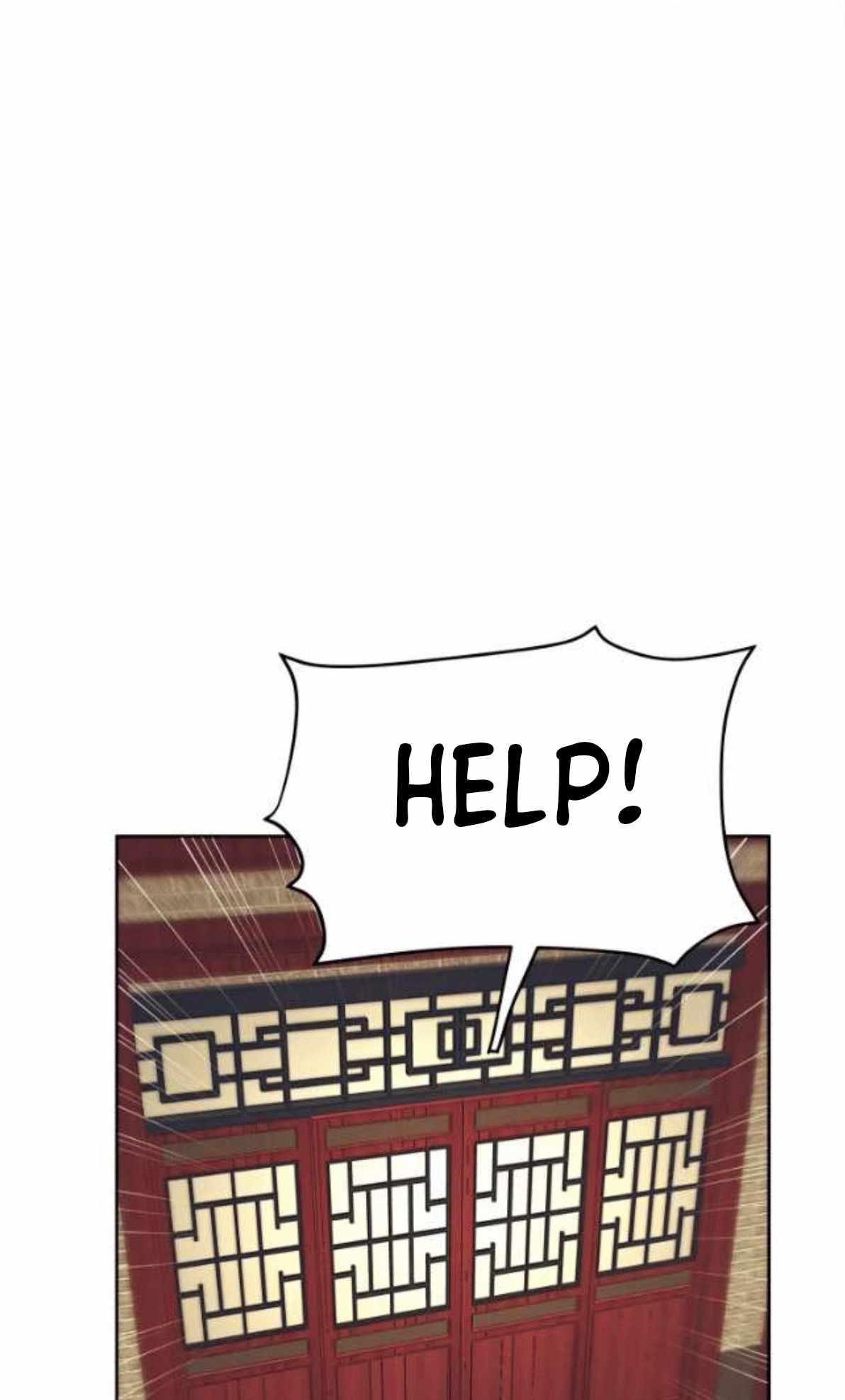 Read Kang-jin Lee chapter 79 image 8 on Lezhin