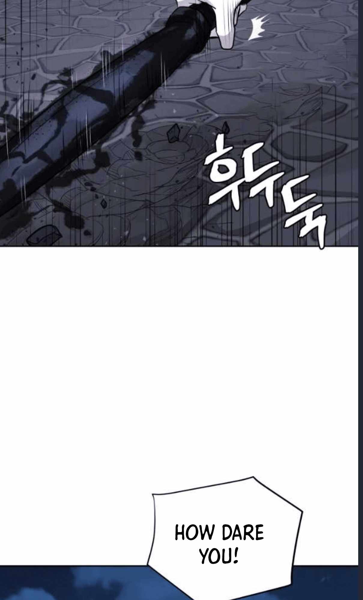 Read Kang-jin Lee chapter 79 image 81 on Lezhin