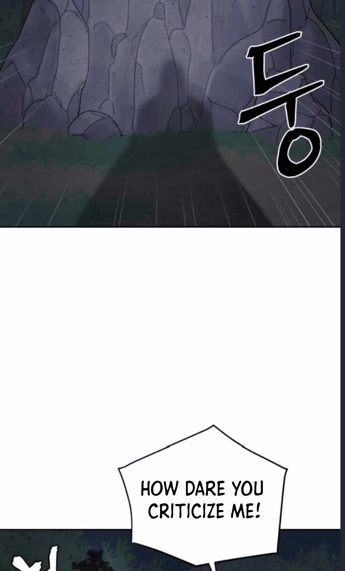 Read Kang-jin Lee chapter 79 image 84 on Lezhin