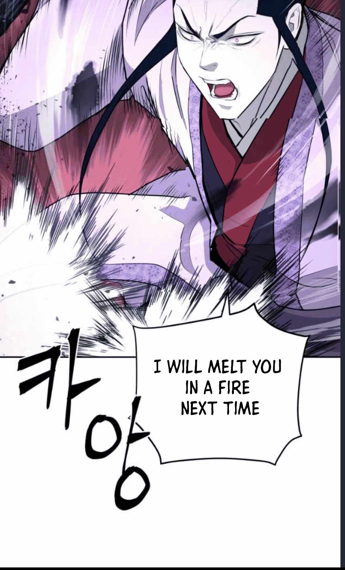 Read Kang-jin Lee chapter 79 image 89 on Lezhin