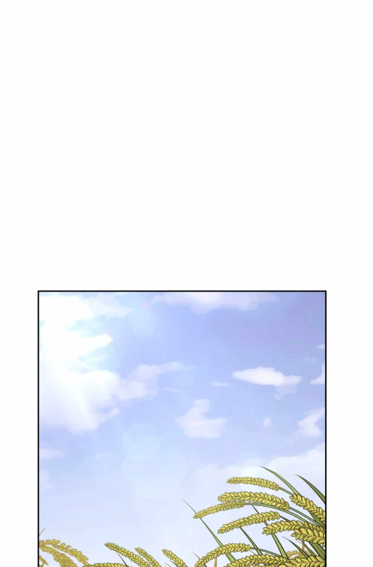 Read Kang-jin Lee chapter 80 image 14 on Lezhin