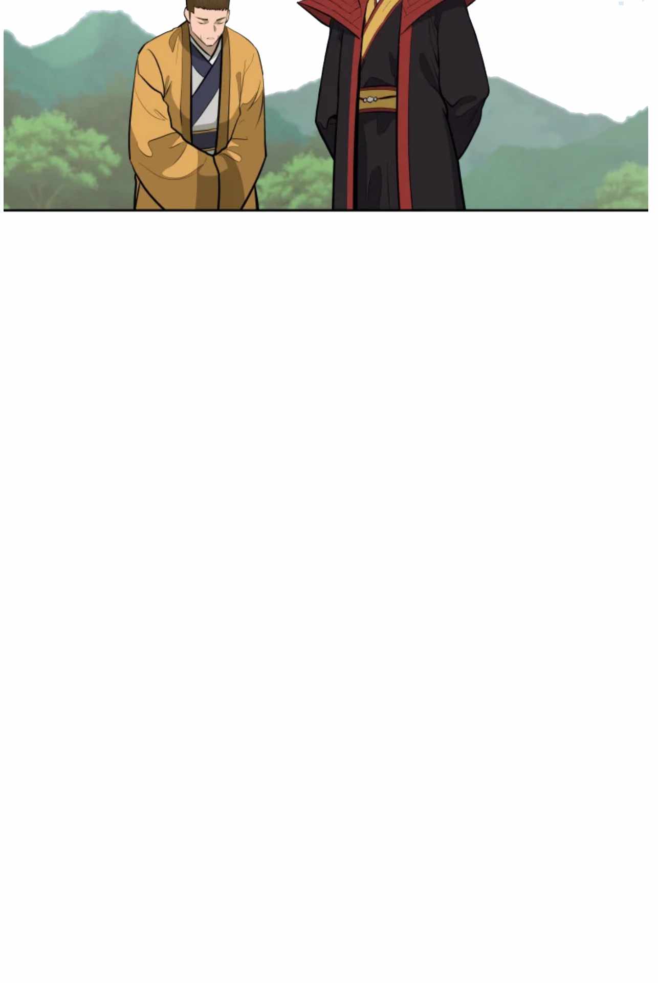 Read Kang-jin Lee chapter 80 image 38 on Lezhin