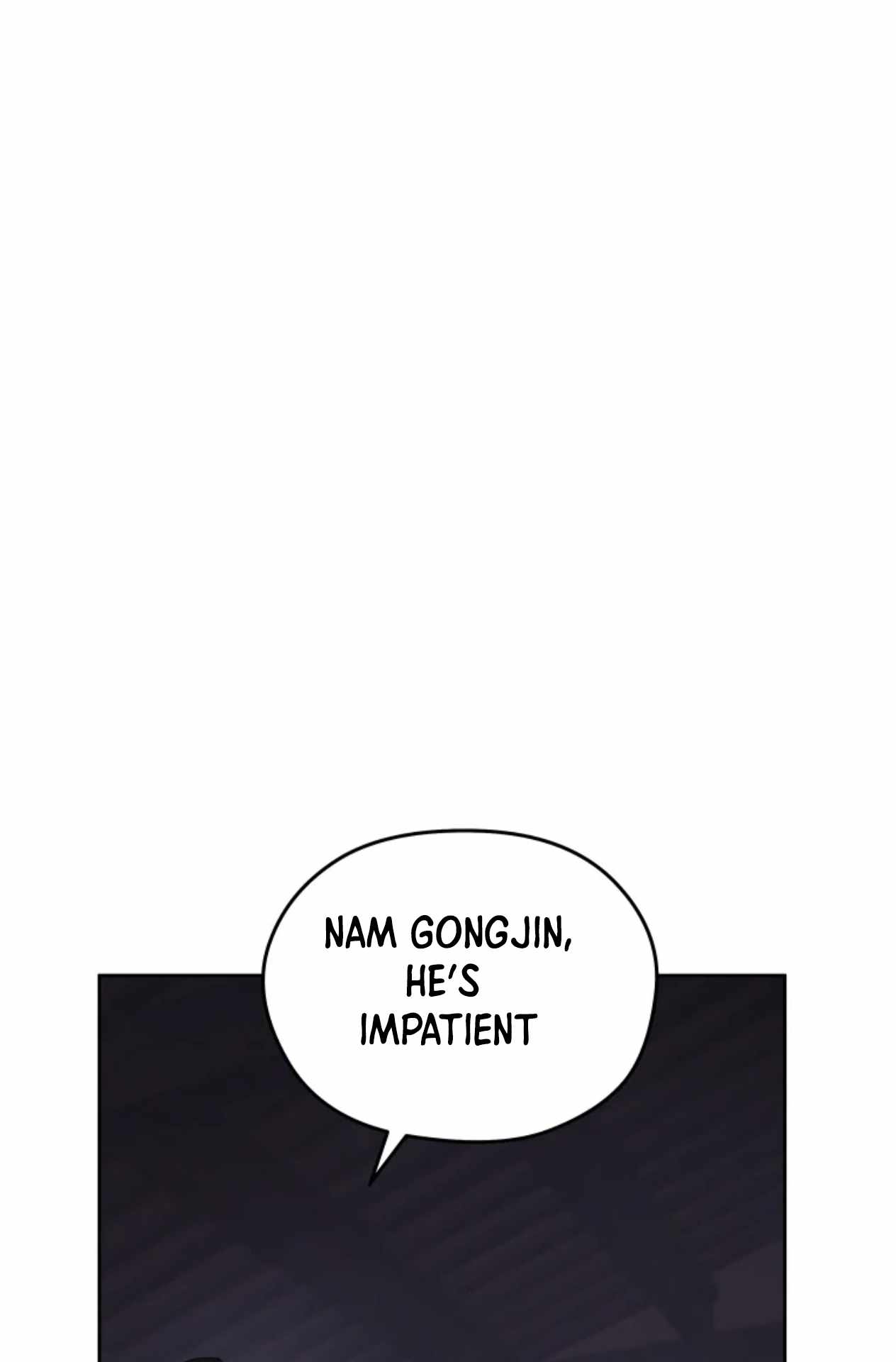 Read Kang-jin Lee chapter 80 image 45 on Lezhin