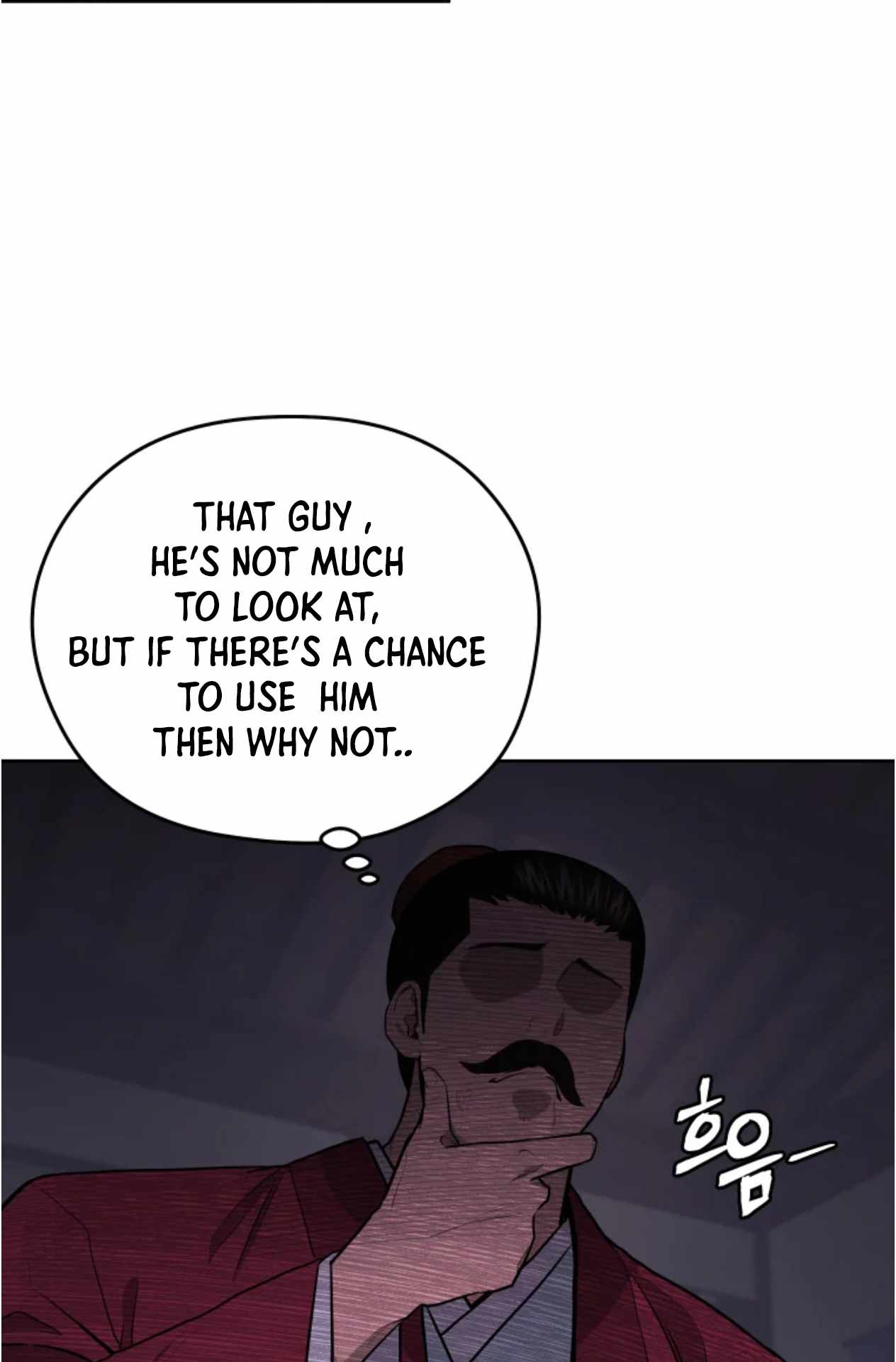Read Kang-jin Lee chapter 80 image 49 on Lezhin