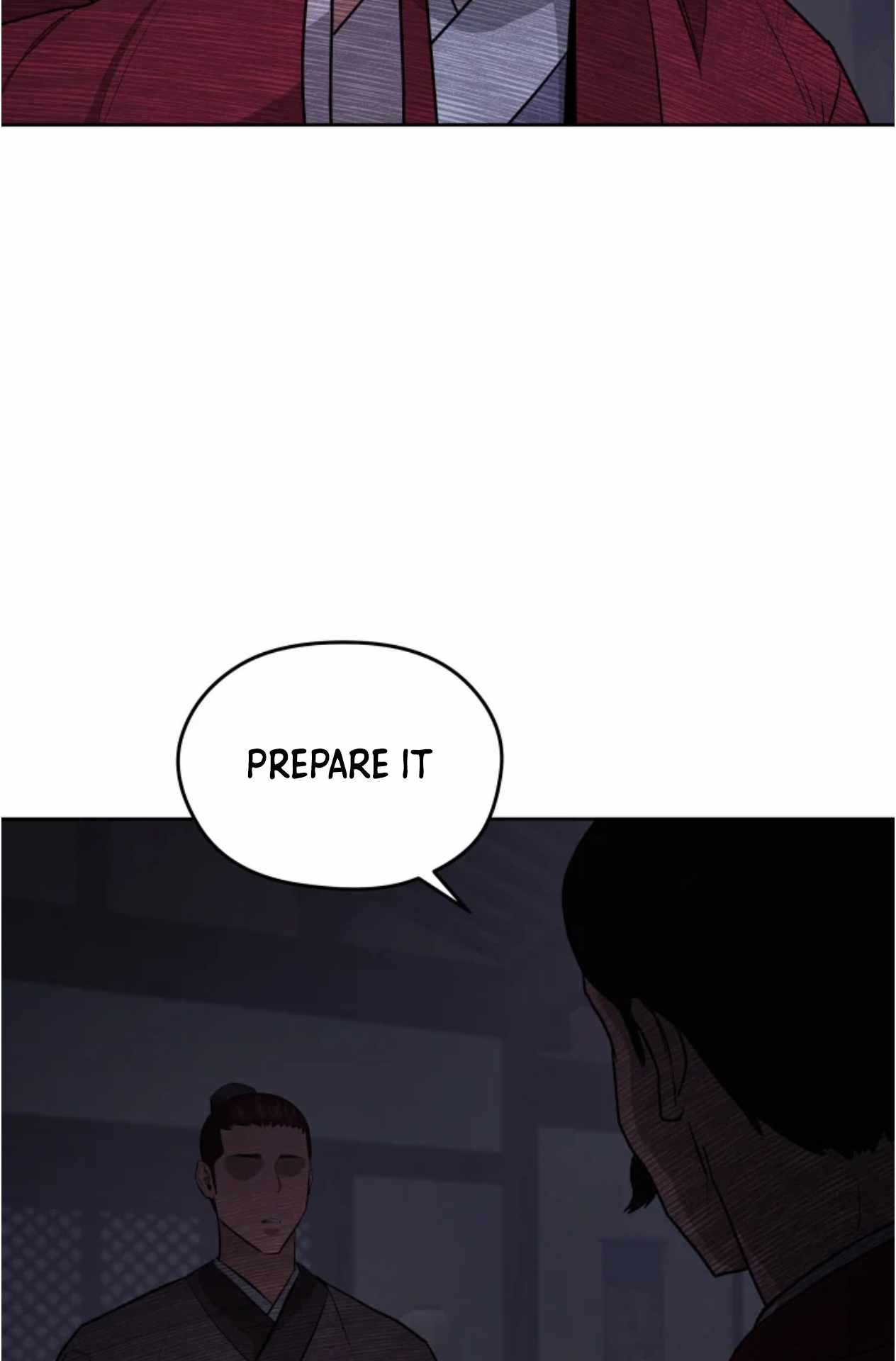 Read Kang-jin Lee chapter 80 image 50 on Lezhin
