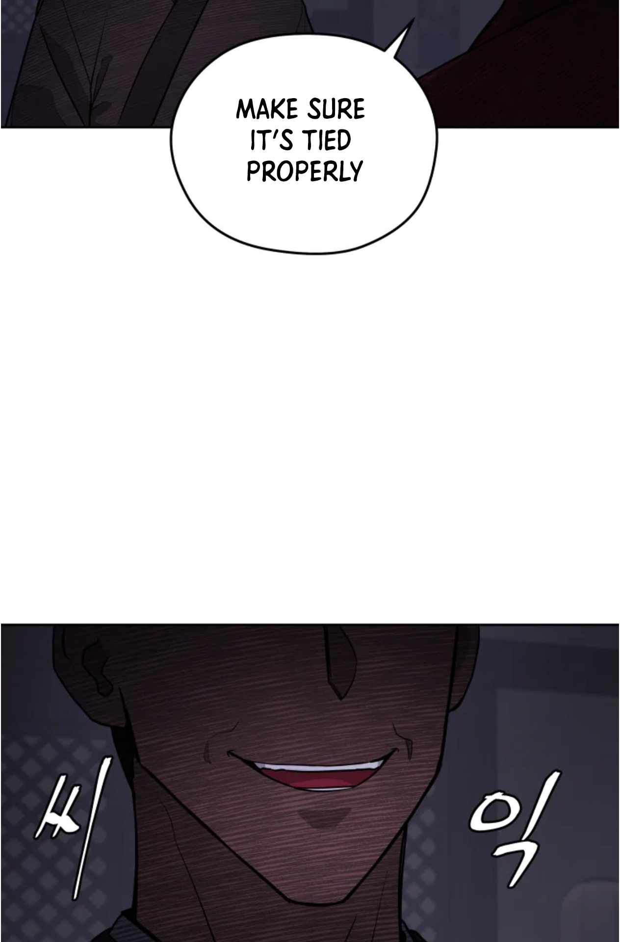 Read Kang-jin Lee chapter 80 image 51 on Lezhin