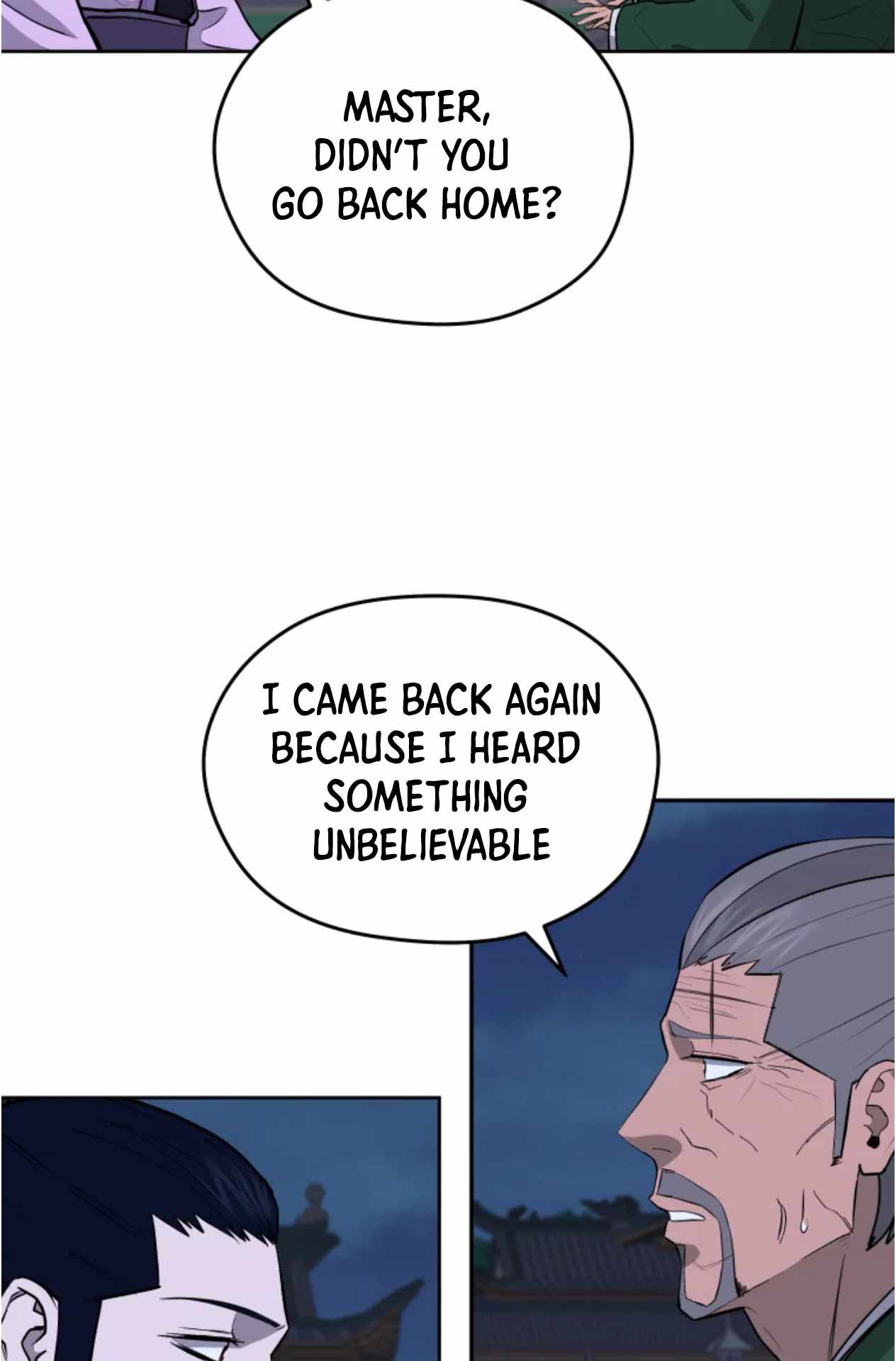 Read Kang-jin Lee chapter 80 image 55 on Lezhin