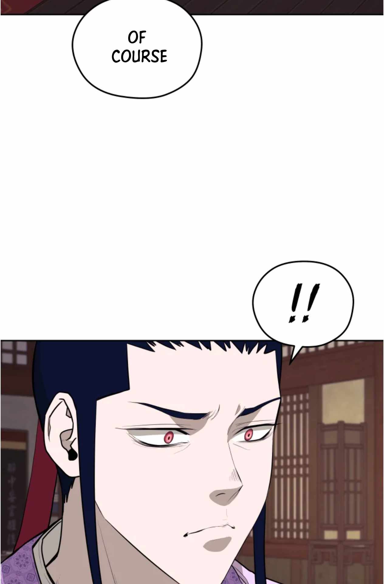 Read Kang-jin Lee chapter 80 image 62 on Lezhin